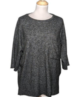 547407 Pulls et gilets ZARA Occasion Once Again Friperie en ligne