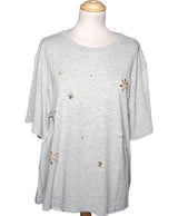 547408 Tops et t-shirts H&M Occasion Once Again Friperie en ligne
