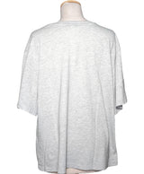 547408 Tops et t-shirts H&M Occasion Vêtement occasion seconde main