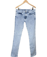547409 Jeans KENZO Occasion Once Again Friperie en ligne