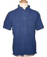 547410 Tops et t-shirts THE KOOPLES Occasion Once Again Friperie en ligne