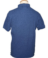 547410 Tops et t-shirts THE KOOPLES Occasion Vêtement occasion seconde main