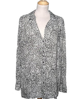 547411 Chemises et blouses ZARA Occasion Once Again Friperie en ligne