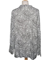 547411 Chemises et blouses ZARA Occasion Vêtement occasion seconde main