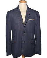 547412 Vestes ZARA Occasion Once Again Friperie en ligne