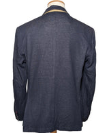 547412 Vestes ZARA Occasion Vêtement occasion seconde main