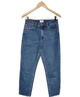 547416 Jeans ONLY Occasion Once Again Friperie en ligne