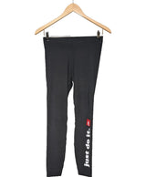 547417 Pantalons et pantacourts NIKE Occasion Once Again Friperie en ligne