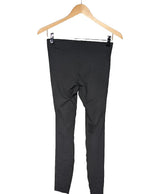 547417 Pantalons et pantacourts NIKE Occasion Vêtement occasion seconde main