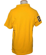 547419 Tops et t-shirts SUPERDRY Occasion Vêtement occasion seconde main
