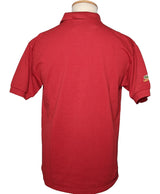 547420 Tops et t-shirts LACOSTE Occasion Vêtement occasion seconde main
