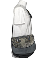 547422 Sacs DESIGUAL Occasion Vêtement occasion seconde main