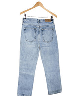 547423 Jeans TOPSHOP Occasion Vêtement occasion seconde main