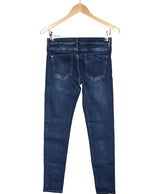 547425 Jeans ZARA Occasion Vêtement occasion seconde main