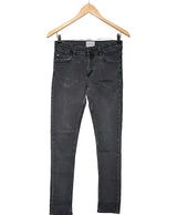 547426 Jeans SÉZANE Occasion Once Again Friperie en ligne