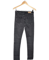 547426 Jeans SÉZANE Occasion Vêtement occasion seconde main