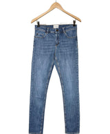 547427 Pantalons et pantacourts SÉZANE Occasion Once Again Friperie en ligne