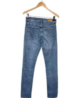 547427 Pantalons et pantacourts SÉZANE Occasion Vêtement occasion seconde main