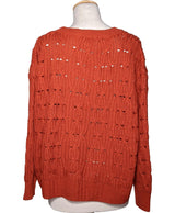 547429 Pulls et gilets MANGO Occasion Vêtement occasion seconde main