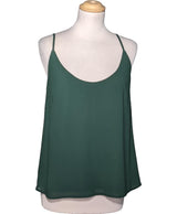 547430 Tops et t-shirts NEW LOOK Occasion Once Again Friperie en ligne