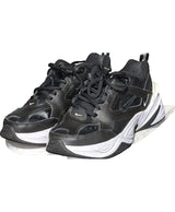 547431 Chaussures NIKE Occasion Once Again Friperie en ligne