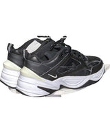 547431 Chaussures NIKE Occasion Vêtement occasion seconde main