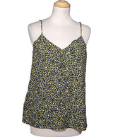 547432 Tops et t-shirts PROMOD Occasion Once Again Friperie en ligne