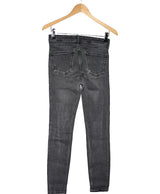 547433 Jeans ZARA Occasion Vêtement occasion seconde main