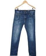 547436 Jeans MARC O’POLO Occasion Once Again Friperie en ligne