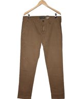 547437 Pantalons et pantacourts MARC O’POLO Occasion Once Again Friperie en ligne