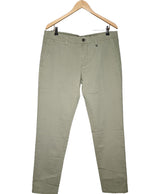547438 Pantalons et pantacourts MARC O’POLO Occasion Once Again Friperie en ligne