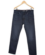 547439 Jeans MARC O’POLO Occasion Once Again Friperie en ligne