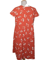 547440 Robes PROMOD Occasion Vêtement occasion seconde main