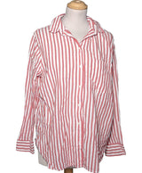 547442 Chemises et blouses H&M Occasion Once Again Friperie en ligne