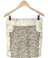 547450 Jupes ELISA CAVALETTI Occasion Once Again Friperie en ligne