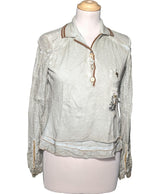 547453 Tops et t-shirts ELISA CAVALETTI Occasion Once Again Friperie en ligne