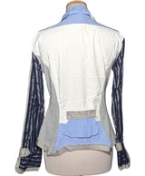 547454 Chemises et blouses ELISA CAVALETTI Occasion Vêtement occasion seconde main
