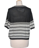 547455 Pulls et gilets SINEQUANONE Occasion Vêtement occasion seconde main