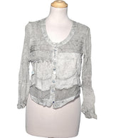 547457 Pulls et gilets ELISA CAVALETTI Occasion Once Again Friperie en ligne