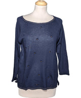547459 Pulls et gilets LA P'TITE ÉTOILE Occasion Once Again Friperie en ligne
