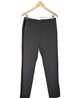547462 Pantalons et pantacourts 1.2.3 Occasion Once Again Friperie en ligne