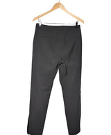 547462 Pantalons et pantacourts 1.2.3 Occasion Vêtement occasion seconde main