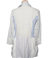 547463 Chemises et blouses ELISA CAVALETTI Occasion Vêtement occasion seconde main