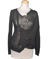 547466 Tops et t-shirts ET COMPAGNIE Occasion Once Again Friperie en ligne