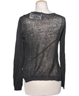 547466 Tops et t-shirts ET COMPAGNIE Occasion Vêtement occasion seconde main