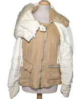 547471 Manteaux ELISA CAVALETTI Occasion Once Again Friperie en ligne