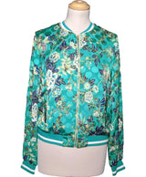 547472 Pulls et gilets NAF NAF Occasion Once Again Friperie en ligne