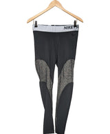 547474 Pantalons et pantacourts NIKE Occasion Once Again Friperie en ligne