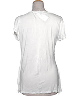 547476 Tops et t-shirts MORGAN Occasion Vêtement occasion seconde main