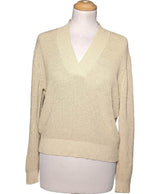 547478 Pulls et gilets MORGAN Occasion Once Again Friperie en ligne